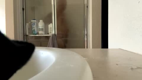 mmartinez7 online show from October 26, 2:39 pm