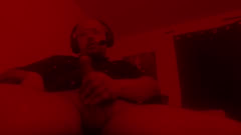 Snapshot of mmbaby86 chatting on October 5, 12:57 pm blazze online show from October 5, 12:57 pm