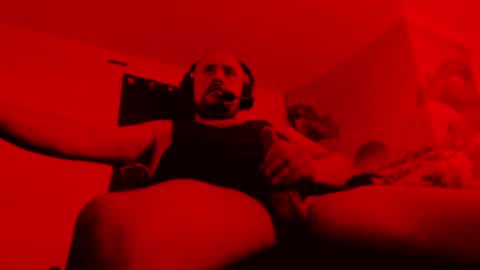 blazze online show from April 9, 2:48 am