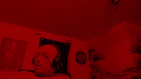 Snapshot of mmbaby86 chatting on September 24, 3:02 am blazze online show from September 24, 3:02 am