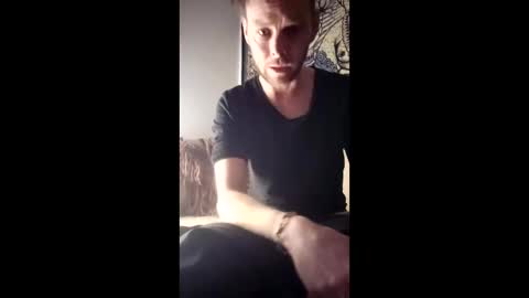 mmc187361 online show from January 9, 4:34 pm