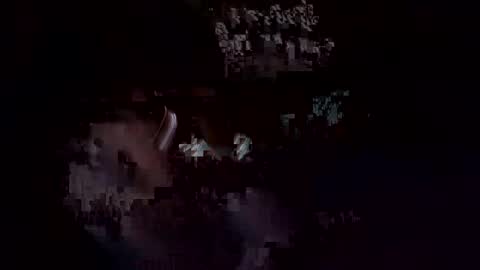 mmdoja online show from February 19, 8:12 am