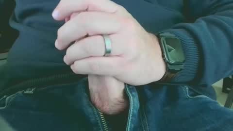 mmfan333 online show from October 22, 6:20 pm