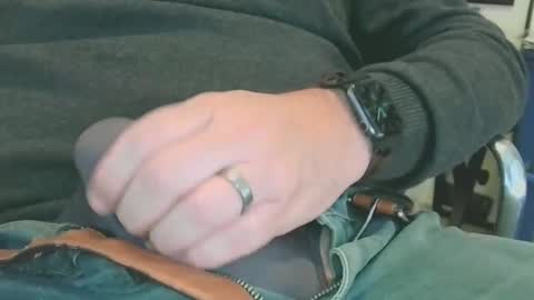 mmfan333 online show from October 31, 4:07 pm