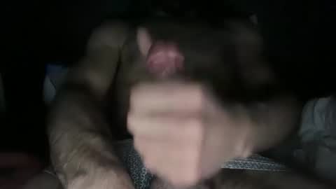 mmiamm69 online show from February 18, 12:37 am