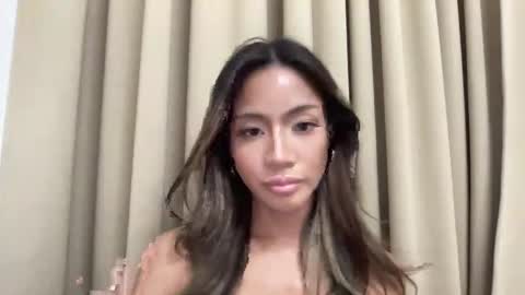 mmiunicc online show from February 9, 8:55 pm