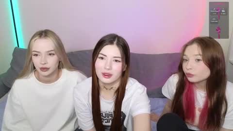 alice and ray online show from January 14, 6:07 pm