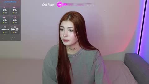 alice and ray online show from February 27, 3:59 pm