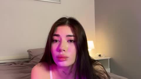 alice and ray online show from December 15, 8:27 pm