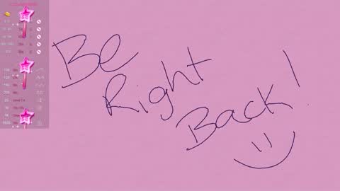 alice and ray online show from October 13, 12:29 pm