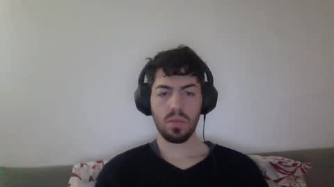 fijury online show from April 18, 9:00 am