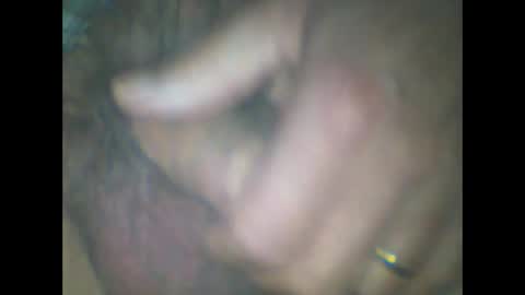 mmm0666 online show from February 15, 5:44 pm