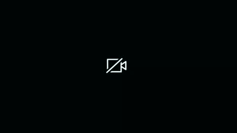 mmm2yes online show from April 14, 3:54 am