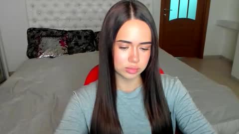 Beata online show from October 20, 6:57 pm