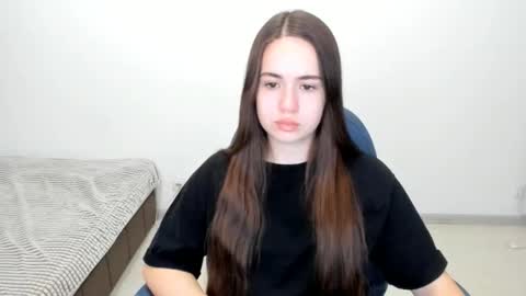 Beata online show from December 3, 6:22 pm