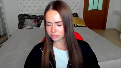 Beata online show from October 16, 4:06 pm