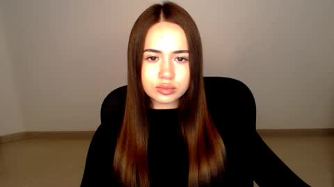 Beata online show from November 4, 7:37 pm