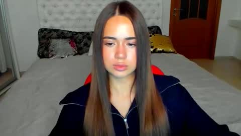 Beata online show from October 29, 7:03 pm