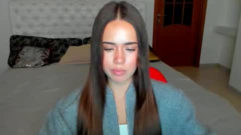 Beata online show from November 10, 6:54 pm