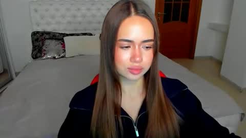 Beata online show from October 13, 7:54 am