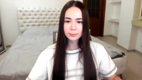Beata online show from February 8, 7:38 pm