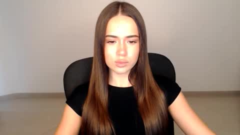 Beata online show from November 3, 1:34 pm