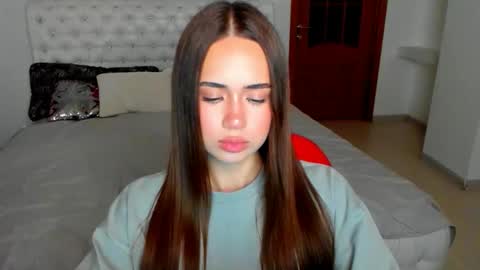 Beata online show from October 8, 4:13 pm