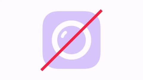 Beata online show from October 1, 5:34 pm