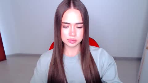 Beata online show from October 10, 9:59 am