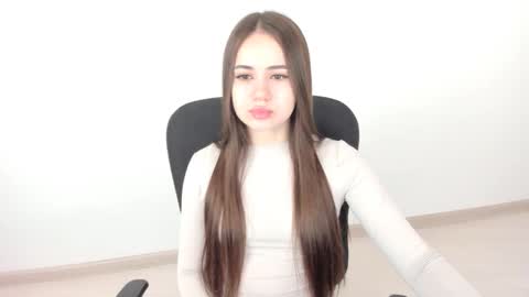 Beata online show from February 27, 9:07 am