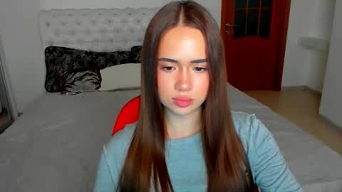 Beata online show from October 2, 6:39 pm