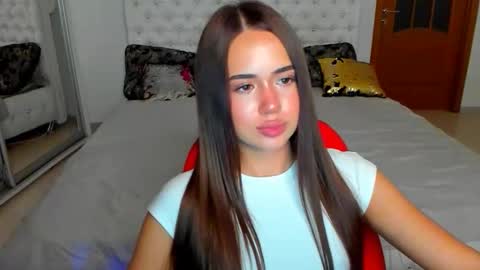 Beata online show from October 28, 6:31 pm