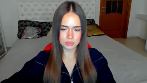 Beata online show from November 13, 7:05 pm