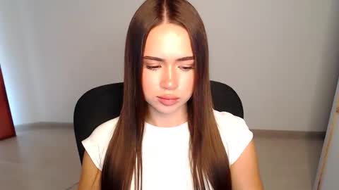 Beata online show from October 11, 10:09 am