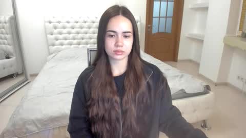 Beata online show from January 24, 6:25 pm