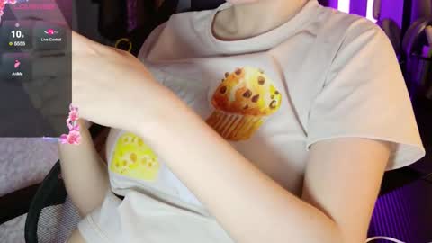 mmm_sweety_kitty online show from February 27, 1:53 am