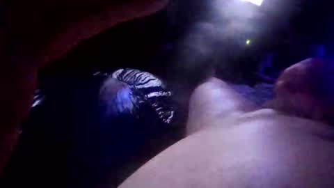 mmmfeet691 online show from October 9, 11:05 am