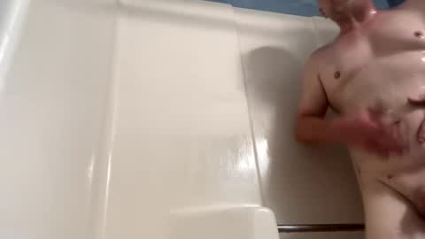 mmmfeet691 online show from December 19, 11:03 pm