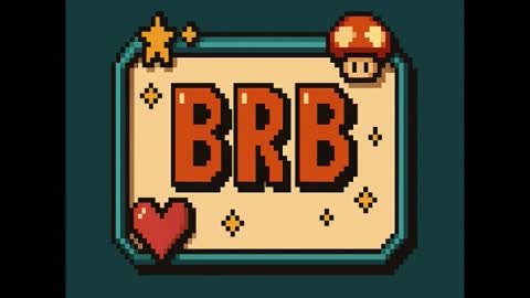 minaDarling online show from November 8, 4:48 am