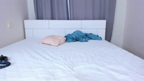 Snapshot of mmmmmargo chatting on January 16, 1:36 pm Margo online show from January 16, 1:36 pm