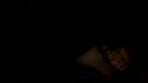 mmmmmmmok511867 online show from June 15, 6:11 pm