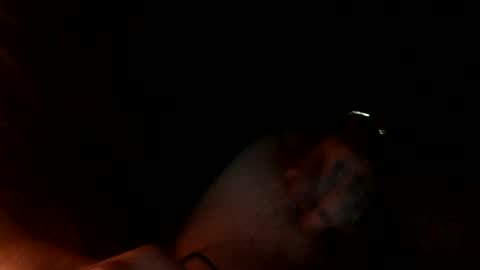 mmmmmmmok511867 online show from July 2, 12:21 pm
