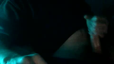 mmmmmmmok511867 online show from August 7, 5:22 pm