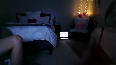 Angel online show from February 15, 6:23 am