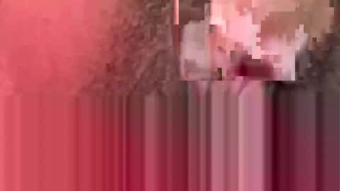 mmmtara online show from May 18, 2:56 pm