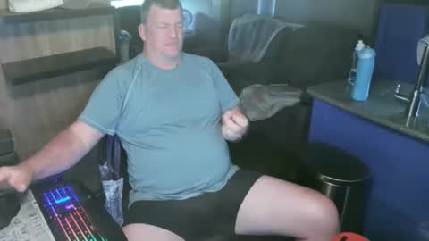 mmmthatsfunnn online show from June 3, 8:58 pm