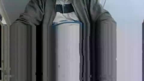 mmpempis81 online show from October 3, 7:27 am