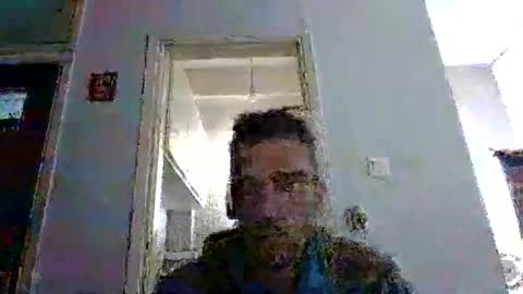 mmpempis81 online show from October 16, 6:57 am