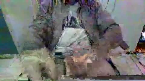 mmpempis81 online show from October 31, 7:09 am