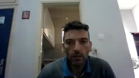 mmpempis81 online show from October 17, 7:12 am